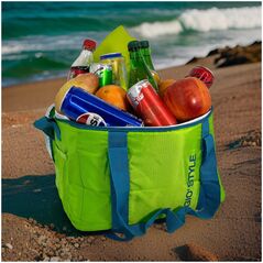 Στοιχείο ψύξης Space Ice 800 zals 8000303314011