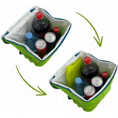 Στοιχείο ψύξης Space Ice 800 zals 8000303314011