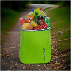 Στοιχείο ψύξης Space Ice 800 zals 8000303314011