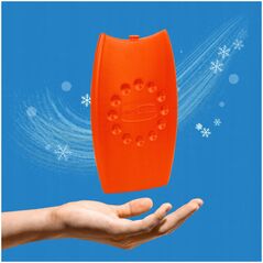 Στοιχείο ψύξης Space Ice 800 oranzs 8000303314028