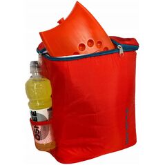 Στοιχείο ψύξης Space Ice 800 oranzs 8000303314028