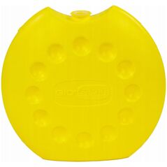 Στοιχείο ψύξης Space Ice 400 κίτρινο 8000303313991