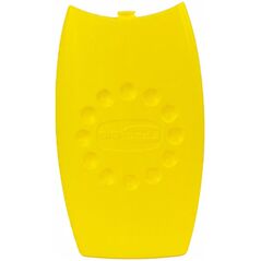 Στοιχείο ψύξης Space Ice 800 κίτρινο 8000303314042