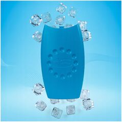 Στοιχείο ψύξης Space Ice 800 μπλε 8000303314035