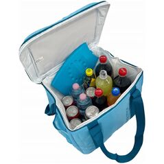 Στοιχείο ψύξης Space Ice 800 μπλε 8000303314035