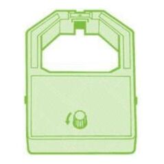 Lambda Ταινία για PANASONIC KXP 1090/110 (L-KXP1090)