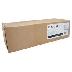 Lexmark Lexmark 40X7378 στοιχείο εκτυπωτικής μηχανής 1 τεμ.