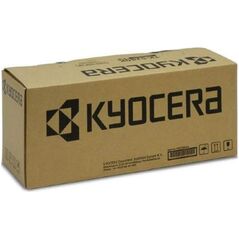 Kyocera KYOCERA MK-3160 σετ εκτυπωτή Σετ συντήρησης