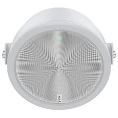 Axis Axis 02380-001 ηχείο 1-δρόμου Λευκό Ενσύρματο