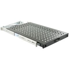 Lanview Lanview RAS425BL εξαρτήματα για ράφια