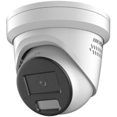 Kamera IP Hikvision Kamera IP HIKVISION DS-2CD2367G2H-LISU/SL(2.8mm)(eF)