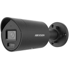 Kamera IP Hikvision Kamera IP HIKVISION DS-2CD2087G2H-LIU/SL(2.8)eF/Black