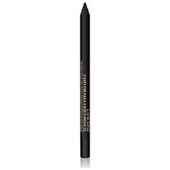 Lancome LANCOME DRAMA LIQUID PENCIL 24H 01 Cafe Noir 13458875 3614273436656