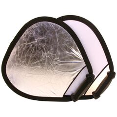 Lastolite Blenda Trigrip Mini 45cm Silver/White