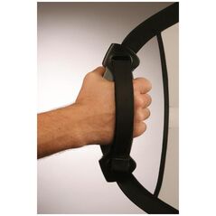 Lastolite Blenda Trigrip Mini 45cm Silver/White