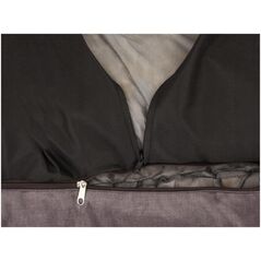 DOGGY L ΚΡΕΒΑΤΑΚΙ JOKER ΠΙΚ FANCY ΚΑΦΕ