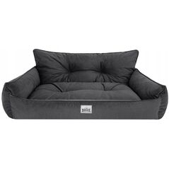 DOGGY L ΚΡΕΒΑΤΙ JOKER PIK FANCY ΓΡΑΦΙΤΙ