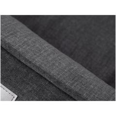 DOGGY L ΚΡΕΒΑΤΙ JOKER PIK FANCY ΓΡΑΦΙΤΙ