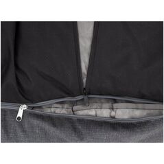 DOGGY XXXL ΚΡΕΒΑΤΙ JOKER ΠΙΚ FANCY ΓΡΑΦΙΤΙ