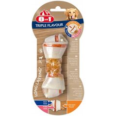 AQUA MAG MAG CERAMIC ZAMEK 28011