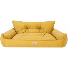 DOGGY XXL ΚΡΕΒΑΤΙ JOKER ΠΙΚ FANCY ˝ŕťTY