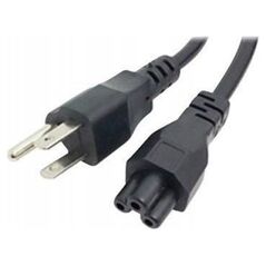 Καλώδιο τροφοδοσίας Honeywell RT10 EU C5