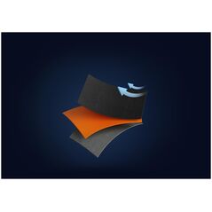 Γάντια Xiaomi για ηλεκτρικό σκούτερ Electric Scooter Riding Gloves XL