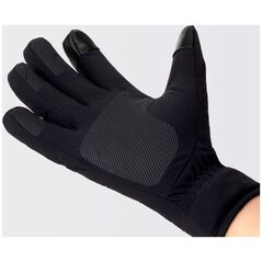 Γάντια Xiaomi για ηλεκτρικό σκούτερ Electric Scooter Riding Gloves XL