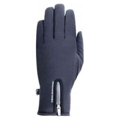 Γάντια Xiaomi για ηλεκτρικό σκούτερ Electric Scooter Riding Gloves XL