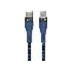 Καλώδιο TRACER Τύπος C - Τύπος C 1μ NB