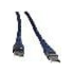 Καλώδιο TRACER Τύπος C - Τύπος C 1μ NB