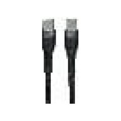 Καλώδιο TRACER Τύπου C - Τύπου C 1μ BK