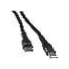 Καλώδιο TRACER Τύπου C - Τύπου C 1μ BK