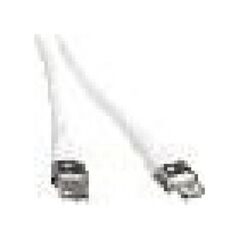 Καλώδιο TRACER Τύπου C - Lightning 1m WH