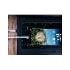 Καλώδιο TRACER Τύπου C - Lightning 1m WH