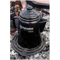 Σχάρα από Χυτοσίδηρο Petromax Cast Iron Stacking Grate