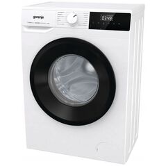 Gorenje W1NHPI84AS/PL