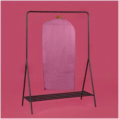 Πετσέτα σώματος 60x135cm Blossom 8000303317401