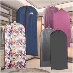 Πετσέτα σώματος 60x135cm Blossom 8000303317401