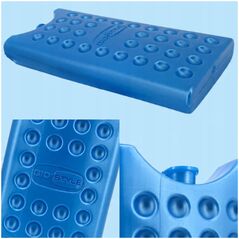 Στοιχεία ψύξης Space Ice XS 2x200 8000303316770