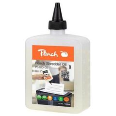 Peach Λάδι για καταστροφέα 355 ml (PS100-00)