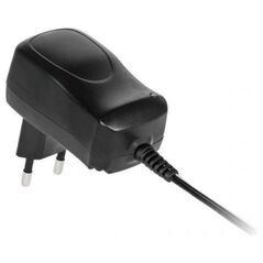 Kemot Zasilacz stabilizowany z regulacją (URZ1152)