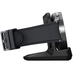 Spigen Spigen Night Stand S353, black - Samsung Galaxy Watch 6/6 Classic/5/5 Pro