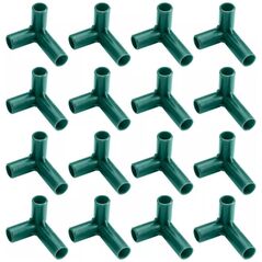 Νεο Θερμοκήπιο 24 εκ x 46 εκ x 80 εκ (15-910)