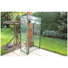 Νεο Θερμοκήπιο 24 εκ x 46 εκ x 80 εκ (15-910)