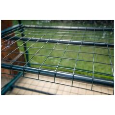 Νεο Θερμοκήπιο 24 εκ x 46 εκ x 80 εκ (15-910)