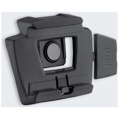 Petzl Petzl E073BA00 Slot Adapt