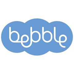 Bebble 6004 ΣΑΜΠΟΥΑΝ ΚΑΡΠΟΥΖΙ 2IN1 250ML ML BEBBLE 3016-01-008 13459036 3800002306004