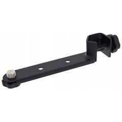 AirTurn AirTurn Mount Clamp