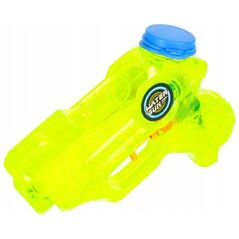 ΠΙΣΤΟΛΙ ΝΕΡΟΥ Mega Creative 12CM MIX2 SPORT MC DISP 16/384